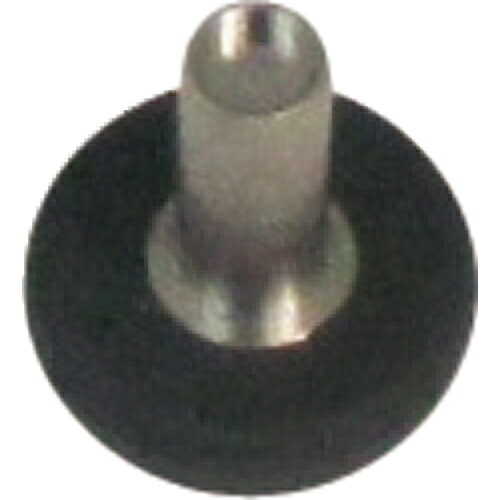 アルバック　逆止弁　ＧＨＤ－０３１ CHECK VALVE FOR GHD-031 ( CHECKVALVEFORGHD031 ) （株）アルバック