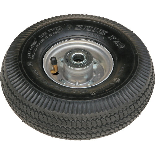 ＨＡＲＡＸ　タイヤセット ( TR350X4A ) ハラックス（株）