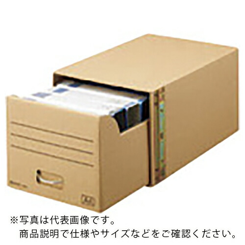 JTX ( プラス ) 736418)書類保存キャビネット A4判用10個D089J10 ( D089J-10 ) 【メーカー取寄】