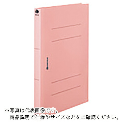 JTX ( プラス ) 888941)PPフラットF厚綴A4S120冊 D080J12PK ( D080J-12PK ) 【メーカー取寄】 花・ガーデン・DIY-その他-DIY・工具
