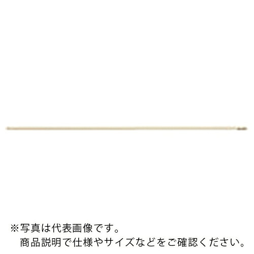 JTX ( プラス ) 888934)マグネットバ-620mm 白10本 B442JW10 ( B442J-W-10 ) 【メーカー取寄】