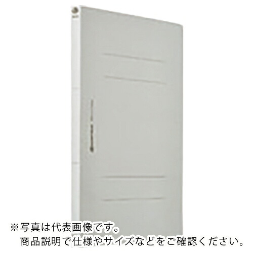 JTX ( 付け加える ) 366074)滑っこい整理保存用具 A4S 灰360冊 ( D017J-36GY ) 【製造業者取寄】 花・ガーデン・DIY-DIY・工具-その他