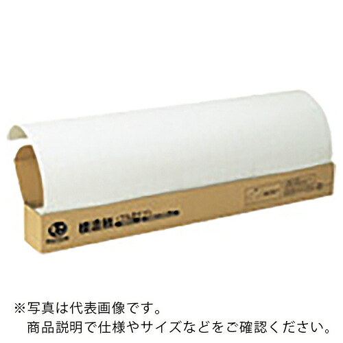 JTX ( 足し加える ) 831167)方眼書きうつす紙プルタイプ50枚白 ( P152J-W6 ) 【製造業者取寄】