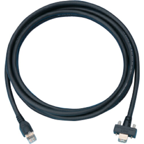 OKI電線 ( 沖電線 ) C5E(S-HFR)(K)-HSL-3 ( 1G59251000 ) 【メーカー取寄】
