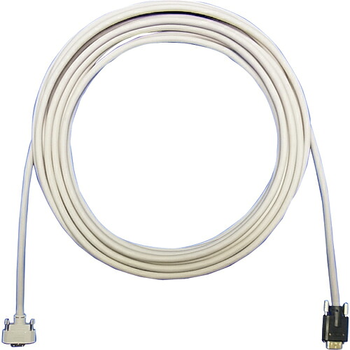 OKI電線 ( 沖電線 ) CL-S-SS-P-070 ( 1G58398000 ) 【メーカー取寄】