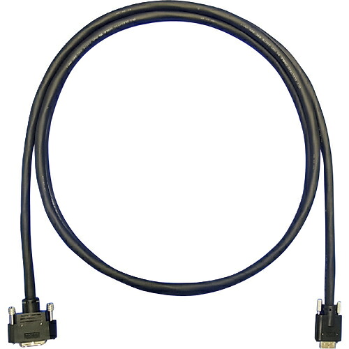 OKI電話線 ( 沖電線 ) CL-K-SS-P-030 ( 1G58427000 ) 【製造会社取寄】