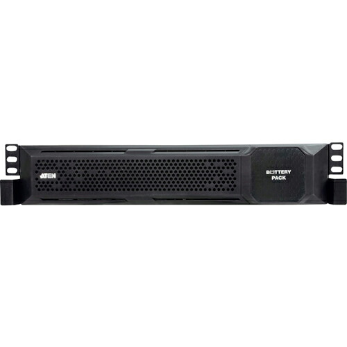 ATEN ( ATEN ) バッテリーボックス(常時インバータ給電方式UPSOLxxxxLVシリーズ用)36V ( BP36V18AH ) 【メーカー取寄】