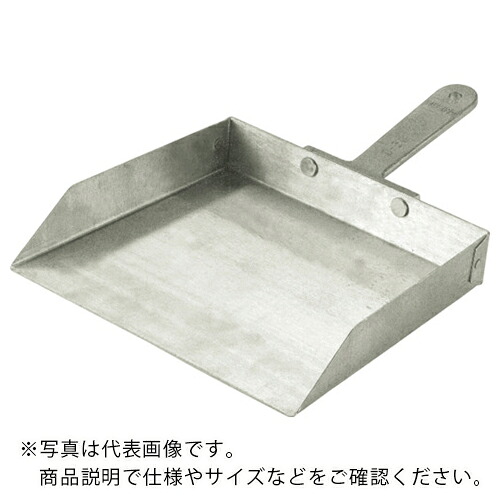 Ampco ( スナップオン・ツールズ ) 防爆砂ぼこり食麺麭 幅100×奥ぶかさ330粍 ( AMCD-49 ) 【製造業者取寄】
