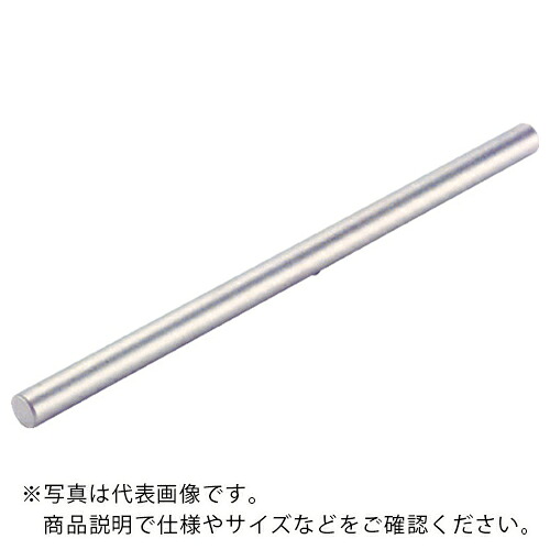 Ampco ( スナップオン・ツールズ ) 防爆 T型横すべり手持ち部分 全長630粍 ( AMC6414 ) 【製造業者取寄】
