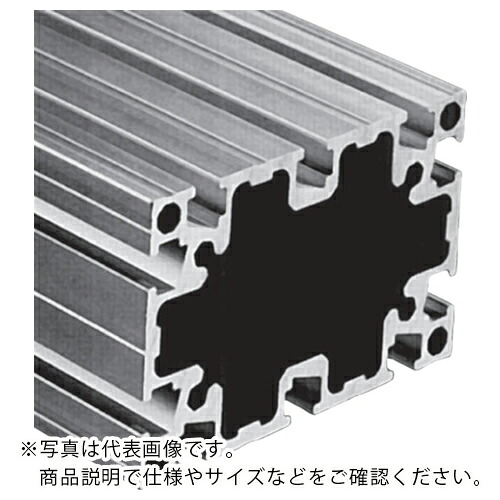 ＹＡＭＡＴＯ 軽銀ひな形  YF-6090-6-600 ( YF60906600 ) ヤマト（株） DIY・工具-その他
