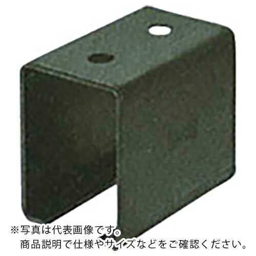 ＤＡＩＫＥＮ ６号ドアハンガー用天井継受下 6-TBOX ( 6TBOX ) （株）ダイケン