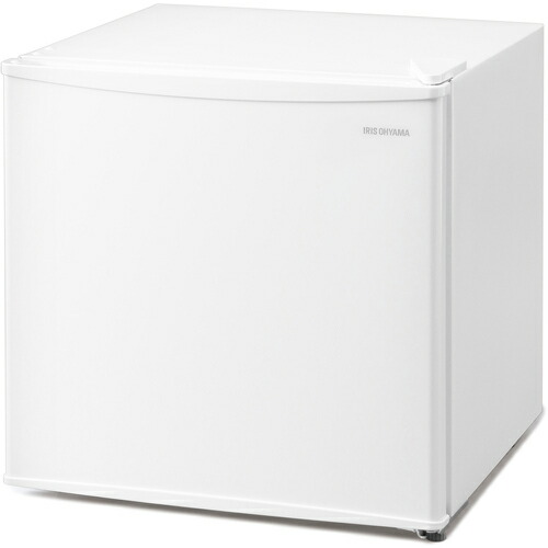 IRIS ( アイリスオーヤマ ) 517557 冷蔵庫45L ホワイト ( IRSD-5A-W )