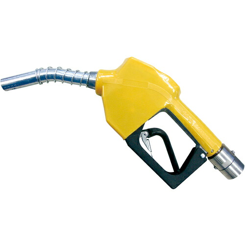 アクアシステム オートストップガン 溶解剤・飲み薬(Rc1) ( ATNH-25T )