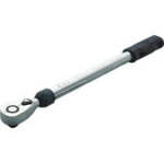 KTC ( 京都機械工具 ) 12.7sq.銀輪中毒者用トルクレンチ 103N・m ( WCMPA103 ) DIY・工具-その他