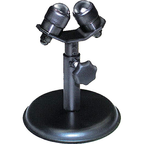 REX ( レッキス工業 ) パイプ受台 NS25A ( 170030 ) 7,756円