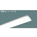 Panasonic 【売切商品】 ライトバー 110形6400lm昼白色 非調光 ( NNL8600ENJLE9 )