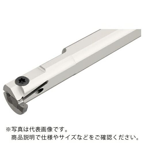 楽天市場】トロイカ TROIKA / ディガー DIGGER （ショベルカー型マルチ