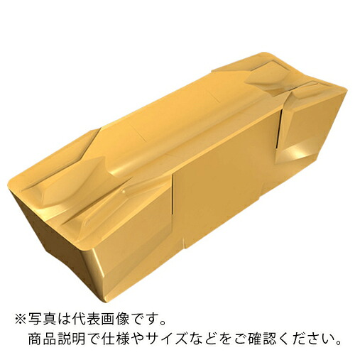 イスカル カットグリップ チップ GIF-E IC8250 ( GIF 10.00E-1.20 IC8250 ) 【10個セット】 39,402円