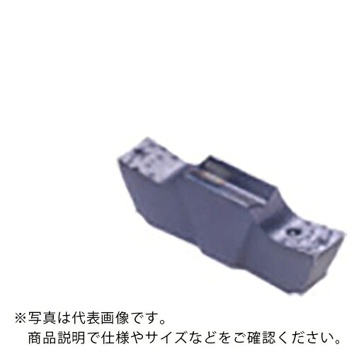 イスカル カットグリップチップ GEPI IC908 ( GEPI 1.96-0.15 IC908 ) 【10個セット】 23,427円