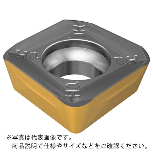 イスカル ヘリクアッド 手当て SPMT-HQ 集積回路830 ( SPMT 100408TR-HQ-M 集積回路830 ) 【10個仕掛ける】