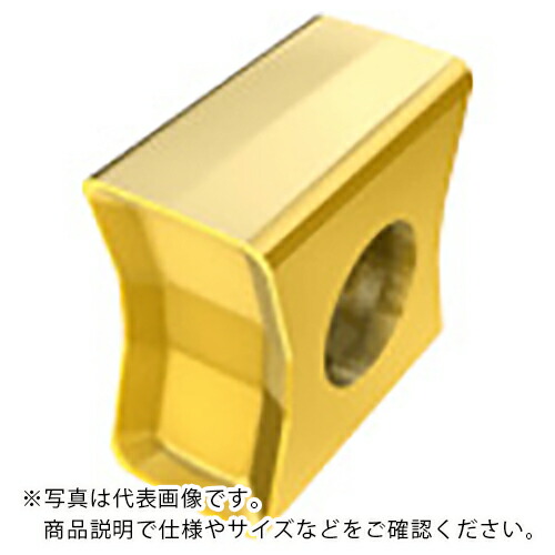 イスカル タングミル チップ LNKX/LNMT 1106 IC808 ( LNMT 1106PN-N MM IC808 ) 【10個セット】 12,556円