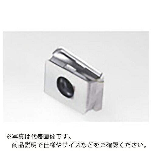 イスカル タングプランジ プランジカッター用手当て HTP LN 集積回路328 ( HTP LNHT 1606 ER 集積回路328 ) 【10個仕掛ける】