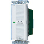 Panasonic ワイドあけたらタイマ(遅れ消灯・留守番 ( WTC5332W )