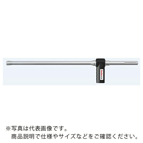 フィッシャー 集塵ビット FHD 16/250/380 ( 546599 )