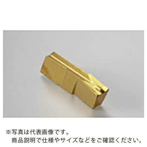イスカル カットグリップ チップ GIP-RS/LS IC656 ( GIP 3.00E-0.20RS IC656 ) 【10個セット】