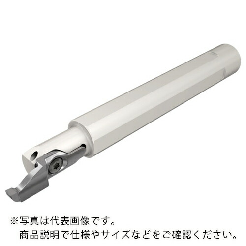 イスカル ミンとり捨てる 保持者 MIFHR ( MIFHR 12C-10 )