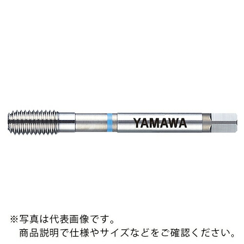 ヤマワ ( 弥満和製作所 ) ねじ簡易検査ツール SIT M22X1 6H GB ( SIT-M22X1-6H-GB )