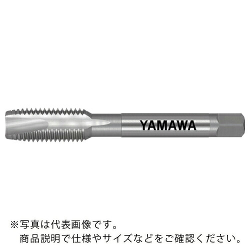 ヤマワ ( 弥満和製作所 ) ポイントタップ PO P3 M18X1.25 ( PO-P3-M18X1.25 )
