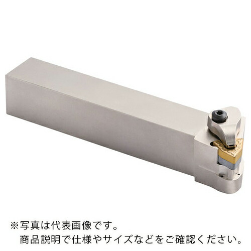 京セラ 外径・端面処理用ホルダ DWLN-JCT ( DWLNL2525M-08JCT ) 【製造業者取寄】 DIY・工具-花・ガーデン・DIY