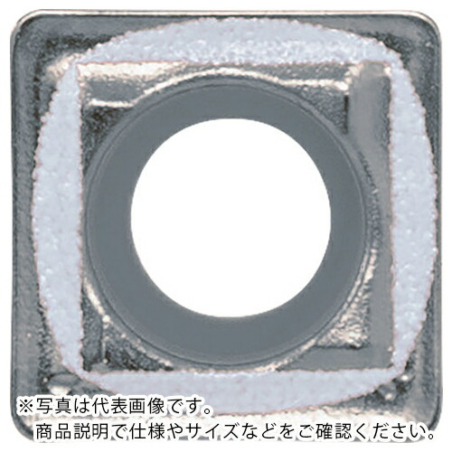 京セラ マジックドリルDRV用チップ PVDコーティング PR1225 ( SCMT170608-XM-E PR1225 ) 【10個セット】