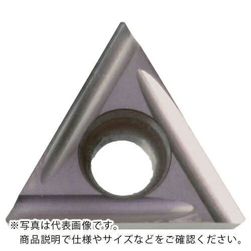 京セラ 旋削加工用手当て PVD上塗り PR1725 ( TPET080202FR-USF PR1725 ) 【10個仕掛ける】 【製造業者取寄】 DIY・工具-花・ガーデン・DIY