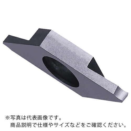 京セラ 小径用突切り手当て PVD上塗り PR1725 ( TKF12L200-T PR1725 ) 【10個仕掛ける】 【製造業者取寄】