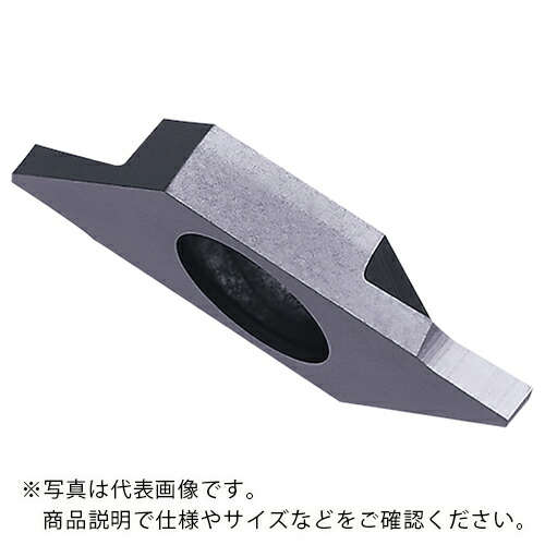 京セラ 小径用突切り手当て PVD上塗り PR1725 ( TKF12L050-NB PR1725 ) 【10個仕掛ける】 【製造業者取寄】