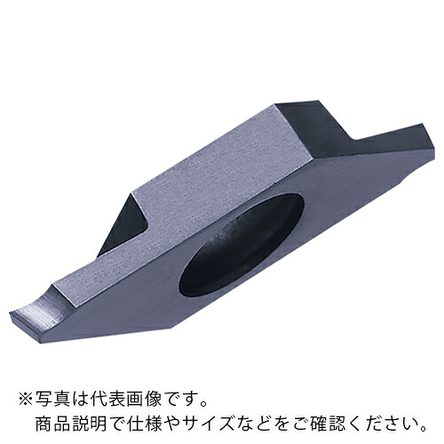 京セラ 小径用突切り手当て PVD上塗り PR1725 ( TKF12R125-S-16DR PR1725 ) 【10個仕掛ける】 【製造業者取寄】