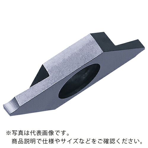 京セラ 小径用突切り手当て PVD上塗り PR1725 ( TKF12R125-S PR1725 ) 【10個仕掛ける】 【製造業者取寄】