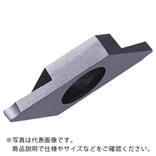京セラ 小径用突切り手当て PVD上塗り PR1725 ( TKF12R100-T PR1725 ) 【10個仕掛ける】 【製造業者取寄】