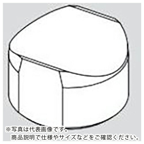 京セラ 部分品 クランプ ( CP-CH18 ) 【製造業者取寄】