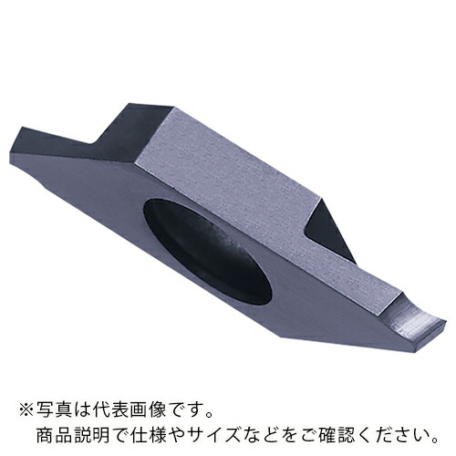 京セラ 小径用突切り手当て PVD上塗り PR1725 ( TKF12L125-S-16DR PR1725 ) 【10個仕掛ける】 【製造業者取寄】