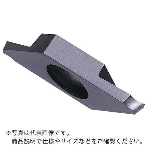 京セラ 小径用突切り手当て PVD上塗り PR1725 ( TKF12L200-T-16DR PR1725 ) 【10個仕掛ける】 【製造業者取寄】