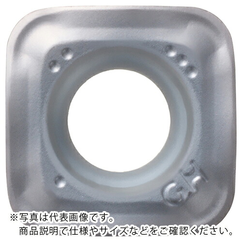 京セラ 高送ることカッタMFH Harrier用手当て SOMT (刃先強化因子型) PR015S ( SOMT140520ER-GH PR015S ) 【10個仕掛ける】 【製造業者取寄】