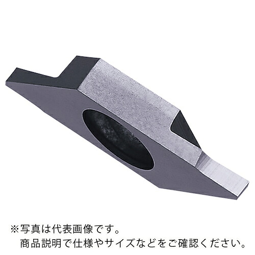 京セラ 小径用突切り手当て PVD上塗り PR1725 ( TKF12L050-NB-20DR PR1725 ) 【10個仕掛ける】 【製造業者取寄】