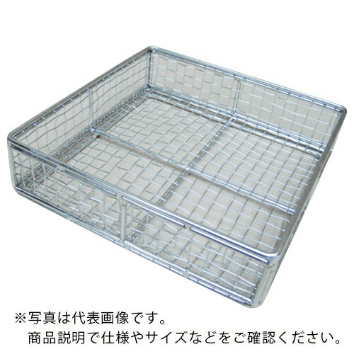 オオモリ 積み重ね意中の女野球バット 250×400×50H ( OM1052-42 )