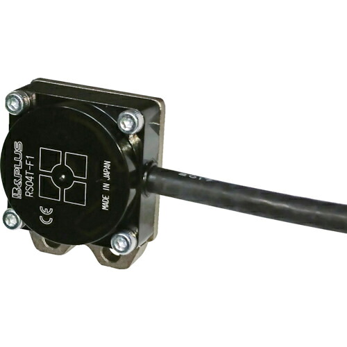 アインツ ( はやりっ子精機 ) ワイヤレスコネクター4P・手道具側 ( OXR-RS04T-10I )