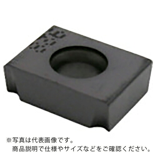 イスカル タングスロット チップ LNET 12-TN IC928 ( LNET 124508-TN IC928 ) 【10個セット】 11,611円