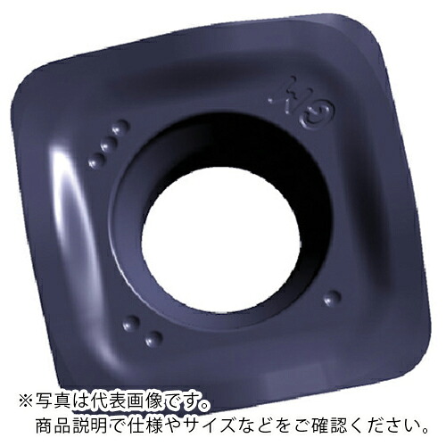 京セラ 高送ることカッタMFH Harrier用手当て SOMT (汎用) PR1810 ( SOMT140520ER-GM PR1810 ) 【10個仕掛ける】 【製造業者取寄】