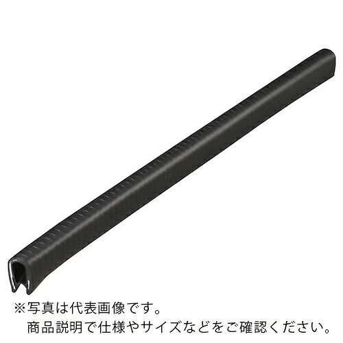 IWATA ( 岩田製作所 ) トリム 150シリーズTPE (75M巻) ( S150-40-B-3T ) 【メーカー取寄】